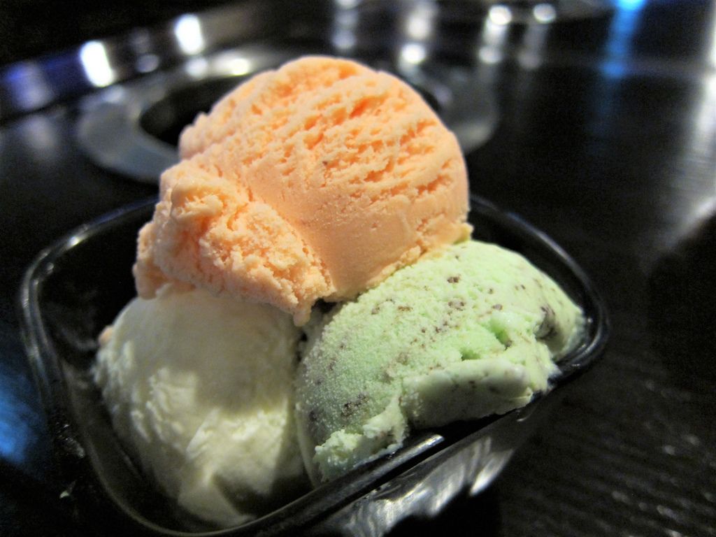 小美冰淇淋.JPG
