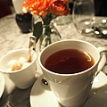 茶 (1).JPG