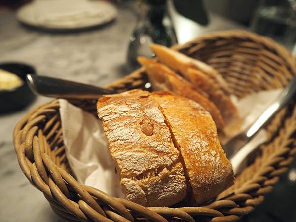 麵包 (2).JPG