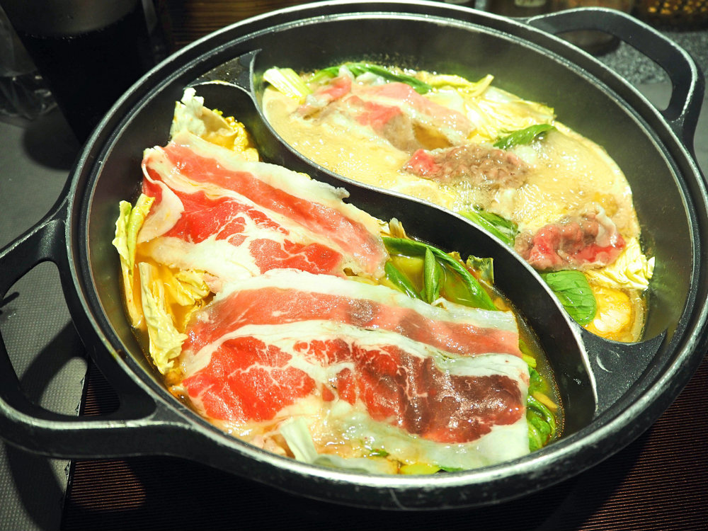 菜肉鍋.jpg 菜肉鍋.jpg