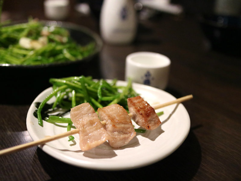 鹽烤松阪豬 (1).JPG 鹽烤松阪豬 (1).JPG