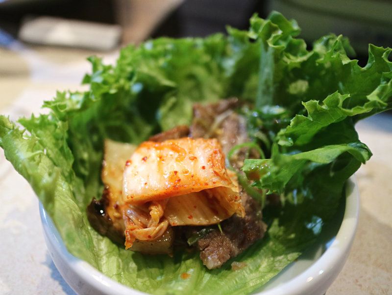 生菜包肉 (3).JPG 生菜包肉 (3).JPG