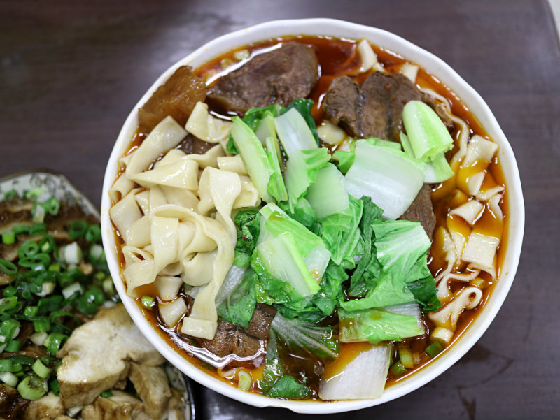 大牛 (3).JPG 大牛 (3).JPG