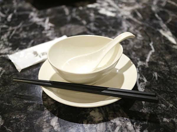 餐具 (2).jpg