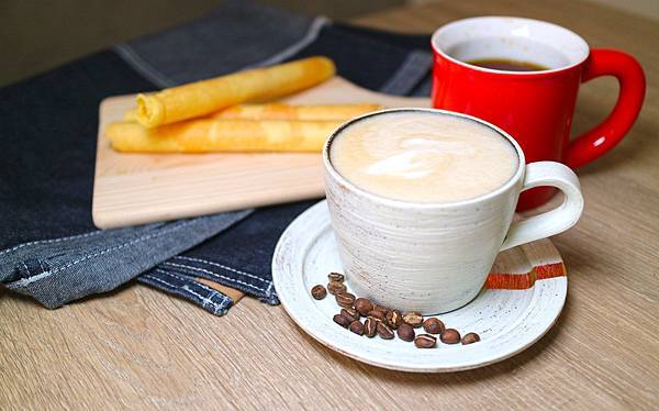 開箱 咖啡豆 一樂咖啡 初生 G1耶加雪菲 果酸柔和的溫柔起床號 Pinqueue