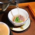 現沖牛肉湯 (5).jpg