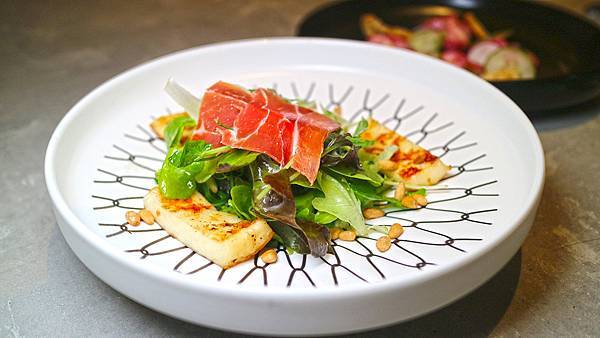 寶寶生菜沙拉 (2).jpg 寶寶生菜沙拉 (2).jpg