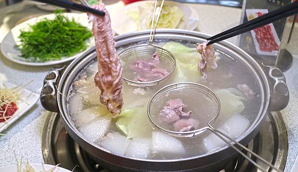 豐光羊肉 (16).jpg 豐光羊肉 (16).jpg