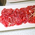 豐光羊肉 (29).jpg