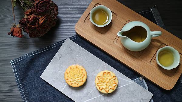 IMG_8165.JPG IMG_8165.JPG