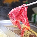 辣中間-涮牛肉 (3).JPG