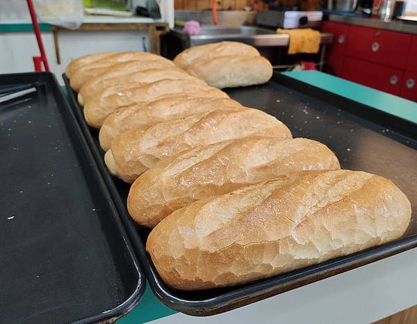 興南-法國麵包.jpg