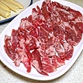 双園火鍋- 帶筋牛肉 (1).JPG