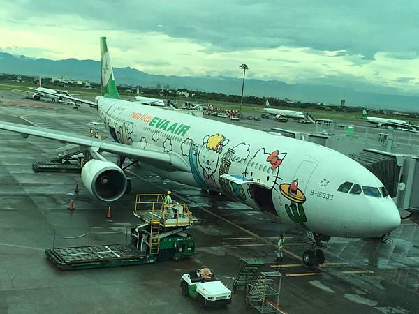 九州湯布院散步行