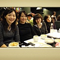 20110114安永聚餐5.jpg