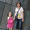 20110710花蓮遊015.JPG