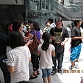 20110710花蓮遊027.JPG