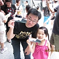 20110710花蓮遊028.JPG