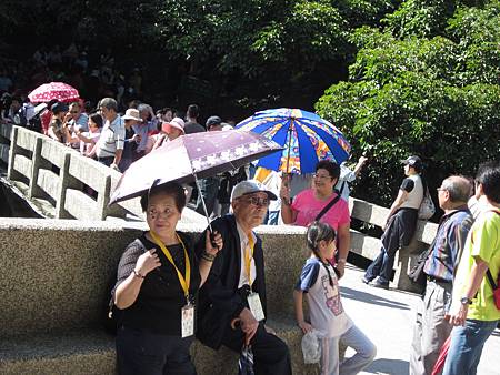 100-1029天空步道