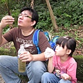 2011-1106滿月圓國家森林遊樂區(226)P48.jpg