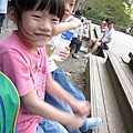 2011-1106滿月圓國家森林遊樂區(309)P61.jpg