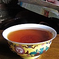 西藏馬茶