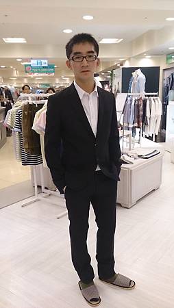 六禮西裝 Boycott 懂咚東東 痞客邦 六禮西裝 Boycott 懂咚東東 痞客邦