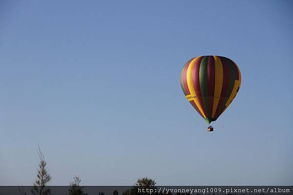 Hunter Valley