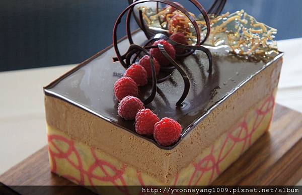 Chocolate Gateaux Competition4.jpg