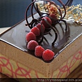 Chocolate Gateaux Competition4.jpg