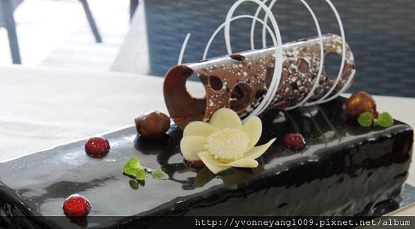 Chocolate Gateaux Competition7.jpg