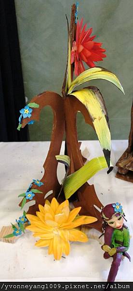 Chocolate Show Piece CompetitionD.jpg