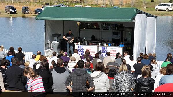 live patisserie kitchen.jpg