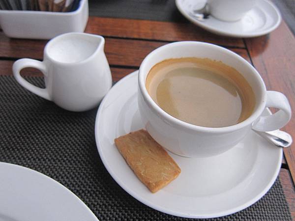 IMG_0125 IMG_0125