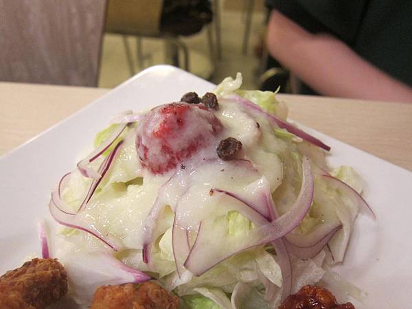 IMG_3541 IMG_3541