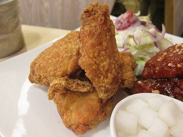 IMG_3536 IMG_3536