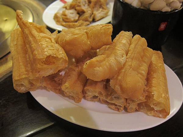IMG_0687 IMG_0687