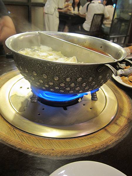 IMG_0681 IMG_0681