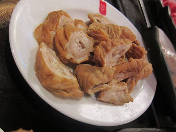 IMG_0690 IMG_0690