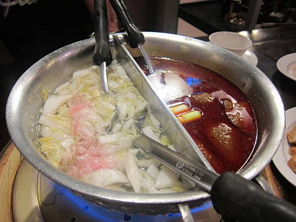 IMG_0678 IMG_0678