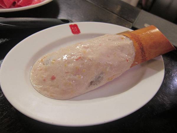 IMG_0691 IMG_0691
