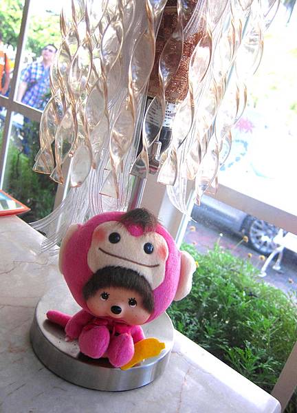 IMG_0378 IMG_0378
