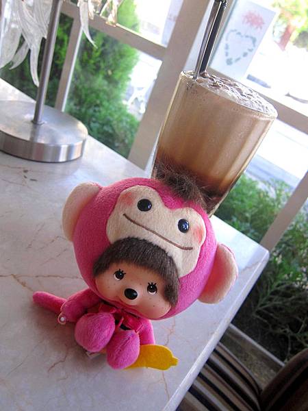 IMG_0383 IMG_0383