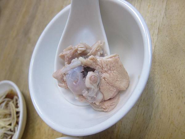 IMG_0268 IMG_0268
