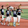 20100914_chuseok_sp_6.jpg