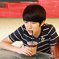 Sung-Yeol1