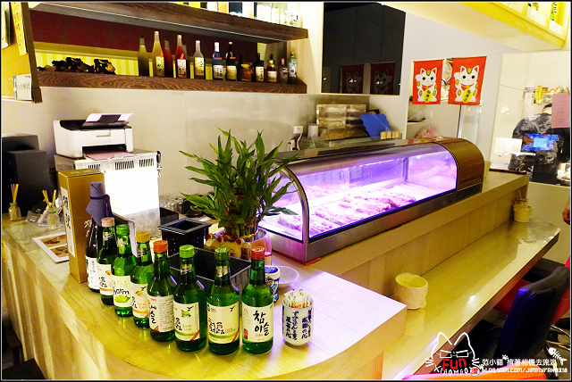 松江屋海鮮串燒 -007.jpg 松江屋海鮮串燒 -007.jpg