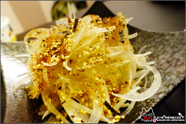 松江屋海鮮串燒 -008.jpg 松江屋海鮮串燒 -008.jpg