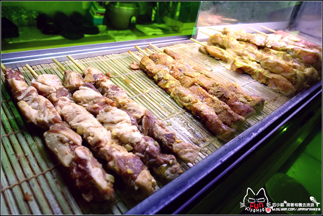 松江屋海鮮串燒 -010.jpg 松江屋海鮮串燒 -010.jpg