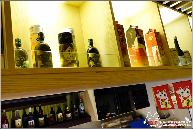 松江屋海鮮串燒 -009.jpg 松江屋海鮮串燒 -009.jpg